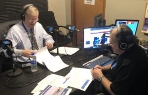 Mayor plans to follow consultant recommendations closely Schember