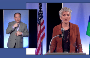 Erie County reports four new confirmed positive cases of COVID-19 for a total of 46 Dahlkemper