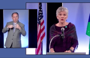 Erie County reports seven new confirmed positive cases of COVID-19 for a total of 53 Dahlkemper