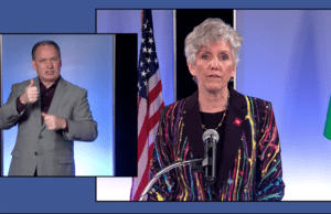 Erie County reports three new positive cases of COVID-19 for total of 68 Dahlkemper