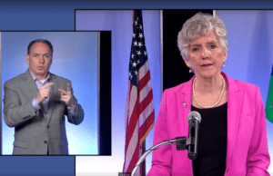 Erie County reports three new positive cases of COVID-19 for total of 87 Dahlkemper