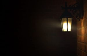 Merski urging residents to turn on their porch lights for ‘Light Up Erie’ porch light