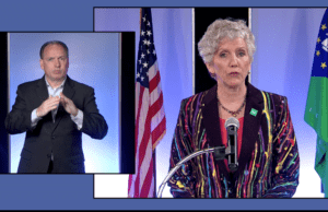 Erie County reports 8 new positive cases of COVID-19 for total of 191 Dahlkemper