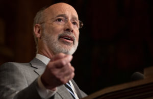 Gov. Wolf Provides Business Guidance as Counties Move to Yellow Phase on May 8 Gov. Wolf