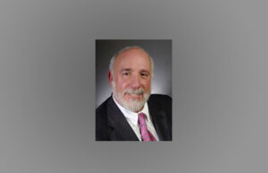 Politician, businessman Barry Grossman died Thursday Grossman