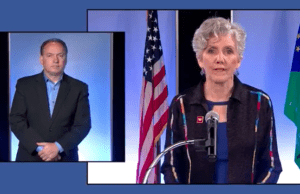 Erie County reports no new positive cases of COVID-19 Dahlkemper