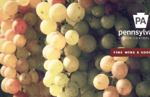 77 Fine Wine & Good Spirits to Begin Limited In-Store Public Access in Yellow Phase Counties on May 8 PA-LCB