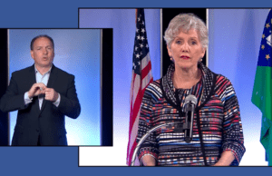 Erie County reports nine new positive cases of COVID-19 for total of 104 Dahlkemper