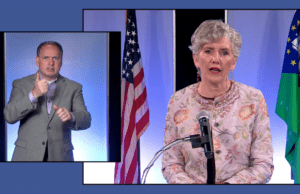 Erie County reports two new positive cases of COVID-19 for total of 145 Dahlkemper