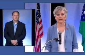 Erie County reports 17 new positive cases of COVID-19 for cumulative total of 162 Dahlkemper