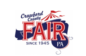 Crawford Fair Board updates community Crawford County Fair