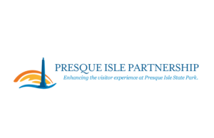 Presque Isle Partnership Summer Events Fundraisers Cancelled Presque Isle Partnership