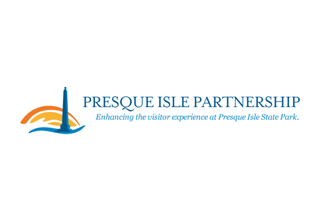 Presque Isle Partnership