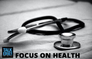Highmark and Noom Partnership Focus on Health