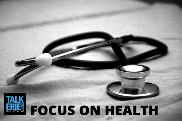 Focus on Health