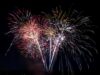 Albion Fireworks Festival Returns June 27 & 28 with New Events, Community Favorites, and Fireworks Sunday Night fireworks