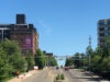 Erie Residents complete first stage of ideas for change; affordable rental housing chosen as the focus of next phase State & Bayfront