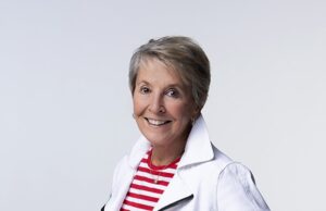 United Way of Erie Announces 2020 Tocqueville Award Recipient