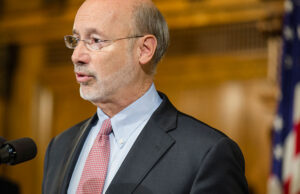 Wolf Administration: $20 Million in Relief Funding Awarded to Pennsylvania Museums and Cultural Organizations Wolf