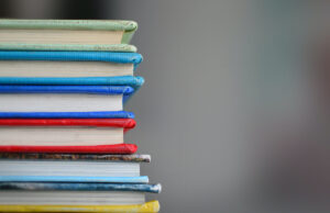 How K-12 Schools Have Navigated the First Quarter school books