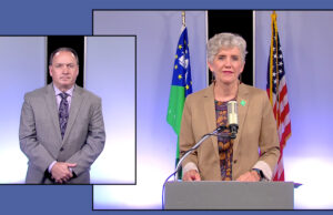 Erie County Reports 17 New Positive Cases of COVID-19; Cumulative Total is 1,826 Dahlkemper