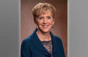 County executive weighs in on vaccine rollout dahlkemper