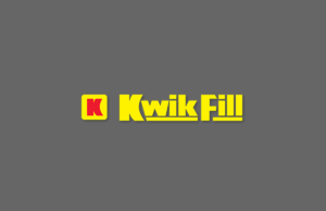 Kwik Fill launches “Operation Give Thanks” Kwik Fill