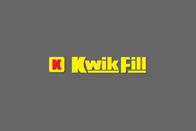 Kwik Fill