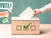 Department of State shares important information ahead of tomorrow’s Primary Election vote