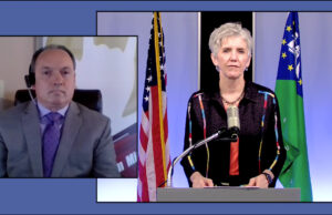 Erie County reports 178 new positive cases of COVID-19 and 4 deaths; cumulative total is 5,798 Dahlkemper