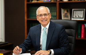 The Rule of Law holds promise to addressing our grievances Piccinini