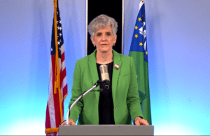 Erie County reports 38 new positive cases of COVID-19 Dahlkemper