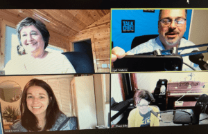 Protecting your finances from fraud Montefiori & Lopez