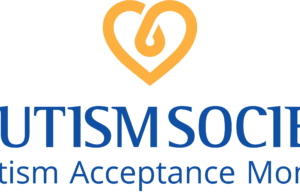 Autism: moving from awareness to acceptance