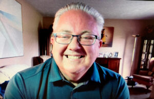 United Way’s community schools continue impact during pandemic shutdowns Jackson