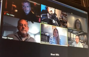 TechCelerator graduates bring ideas to life techcelerator