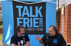 Returning to in-person learning at Erie’s Public Schools Polito