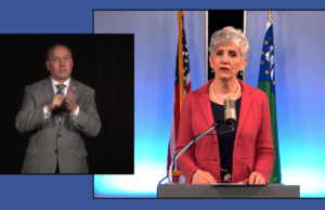 Erie County reports 53 new positive cases of COVID-19 Dahlkemper