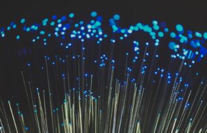 ARP cash could mean investments in business sites, broadband fiber optics