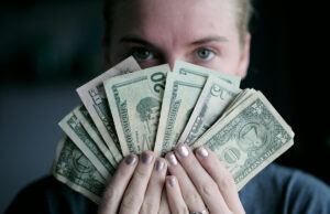 House passes Bizzarro bill to update unclaimed property process in PA money