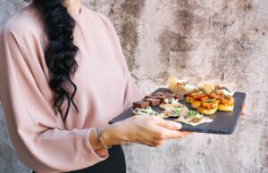 Is it true that ‘nobody wants to work’?