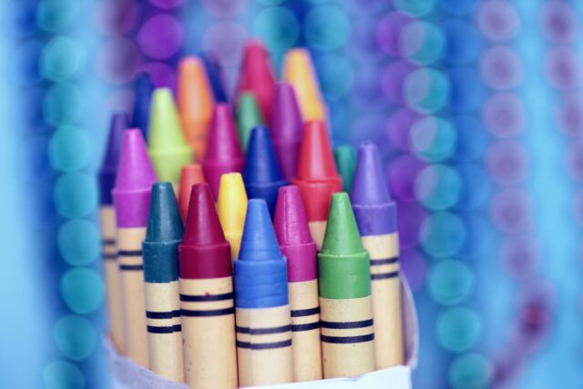 preschoolcrayons