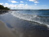 Presque Isle State Park closed through Sunday Presque Isle