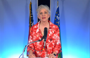 County deciding how to spend $36 million Dahlkemper