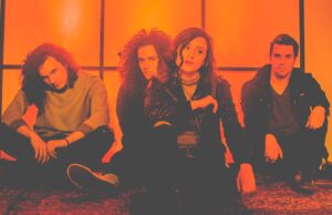 Erie’s First To Eleven rockets to worldwide popularity first to eleven