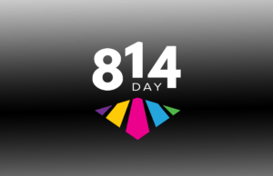 City of Erie presents the 814 Summer Experience, Lights Over Lake Erie 814 day