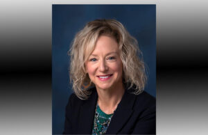 The Erie Community Foundation names Interim President frigon