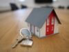 Erie County to host community open houses as part of housing plan engagement process toy house