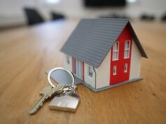Erie County to host community open houses as part of housing plan engagement process toy house