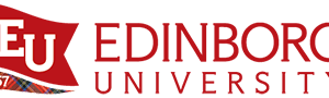 Edinboro University sells former Porreco College property to Erie-based LECOM Edinboro